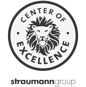 Center of Excellence 