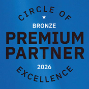 CIRCLE OF EXCELLENCE 2026